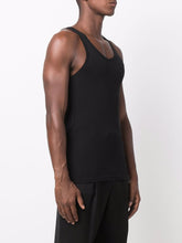 Tom Ford Tank top