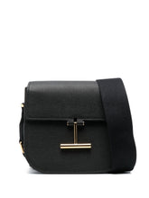 Tom Ford Tara Mini Crossbody Bag