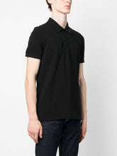 Tom Ford Tennis polo shirt