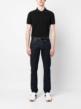 Tom Ford Tennis polo shirt