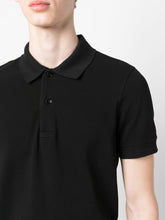 Tom Ford Tennis polo shirt