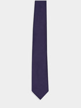 Tom Ford Textured Tie