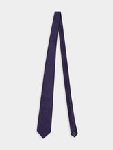 Tom Ford Textured Tie