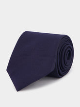 Tom Ford Textured Tie