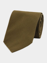 Tom Ford Textured Tie