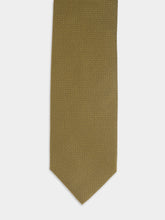 Tom Ford Textured Tie