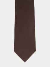 Tom Ford Textured Tie