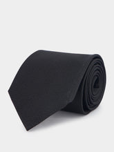 Tom Ford Textured Tonal Tie