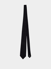 Tom Ford Textured Tonal Tie
