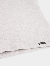 Tom Ford V-Neck T-Shirt