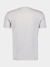 Tom Ford V-Neck T-Shirt