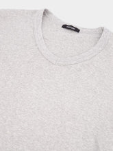 Tom Ford V-Neck T-Shirt