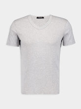 Tom Ford V-Neck T-Shirt