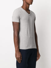 Tom Ford V-Neck T-Shirt