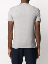 Tom Ford V-Neck T-Shirt