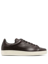 Tom Ford Warwick sneakers