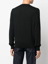Tom Ford Wool Jumper