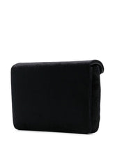 Valentino Garavani One Stud clutch