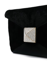 Valentino Garavani One Stud clutch