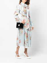 Valentino Garavani One Stud clutch