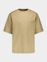 Valentino Garavani Ricamo T-Shirt