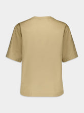 Valentino Garavani Ricamo T-Shirt