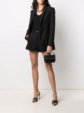 Valentino Garavani Rockstud Crossbody Bag