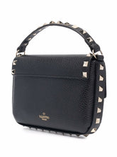 Valentino Garavani Rockstud Crossbody Bag