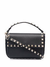 Valentino Garavani Rockstud Crossbody Bag