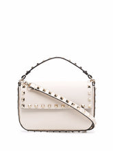 Valentino Garavani Rockstud Crossbody Bag