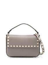 Valentino Garavani Rockstud Crossbody Bag