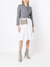 Valentino Garavani Rockstud Crossbody Bag