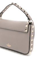 Valentino Garavani Rockstud Crossbody Bag