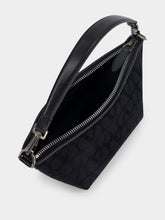 Valentino Garavani Toile Iconographe Shoulder Bag