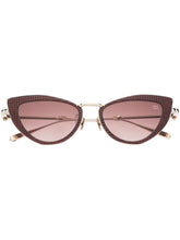 Valentino Garavani VIII Sunglasses
