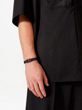 Valentino Garavani Vlogo Bracelet