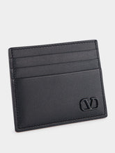 Valentino Garavani VLogo Cardholder