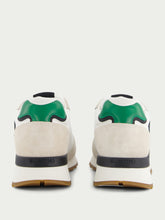 Valentino Garavani Vlogo Pace Low-Top Sneakers