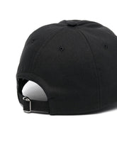 Valentino Garavani VLogo Signature Baseball Cap