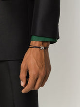 Valentino Garavani Vlogo Signature Bracelet
