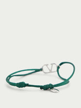 Valentino Garavani Vlogo Signature Bracelet