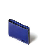 Valentino Garavani Vlogo Signature Wallet