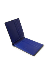 Valentino Garavani Vlogo Signature Wallet