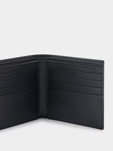 Valentino Garavani VLogo Wallet