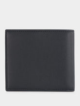 Valentino Garavani VLogo Wallet