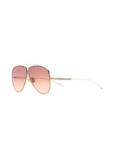 Valentino Garavani XVI Sunglasses