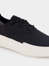 Y-3 Ajatu Court Low-Top Sneakers