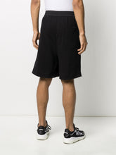 Y-3 CL wide shorts