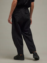 Y-3 Graphic Hard Shell Pants