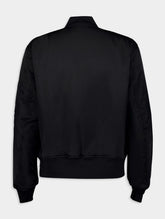 Y-3 Padded Insulated Bomber Jacket